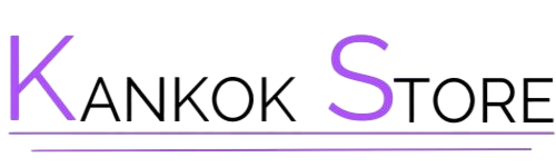Kankok Store